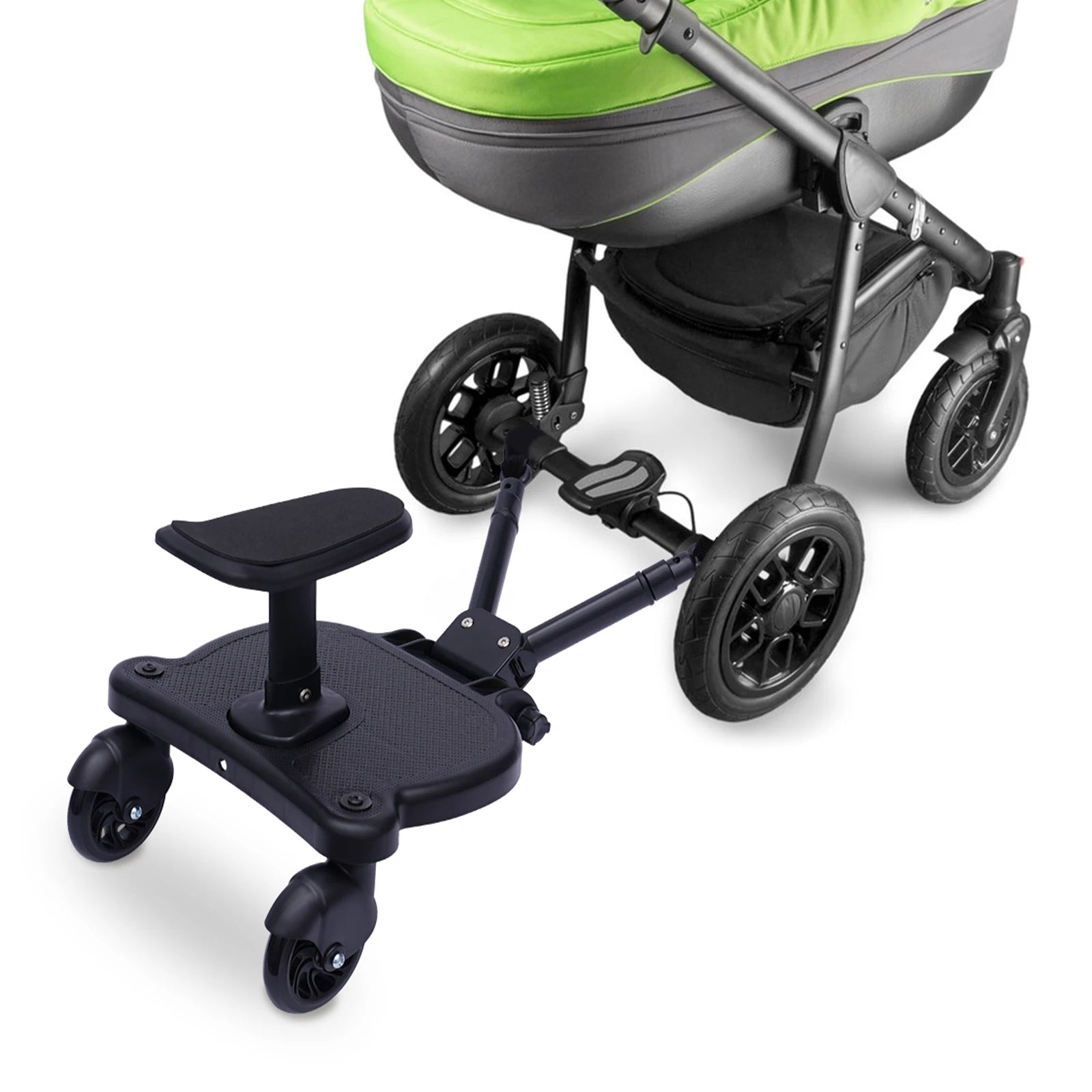 Universal Kinderwagenboard